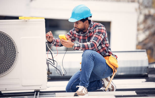 Best Generator Installation Services  in South Houston, TX
